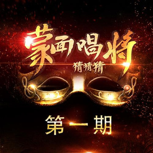 亚洲男人综合久久综合天堂
