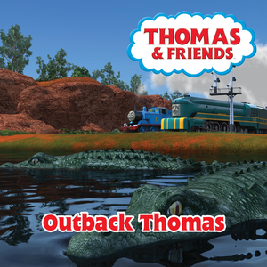 亚洲男人综合久久综合天堂
