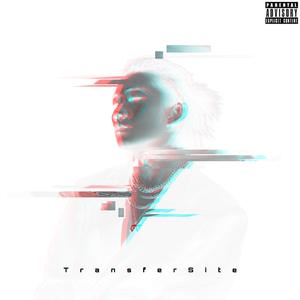 亚洲男人综合久久综合天堂
