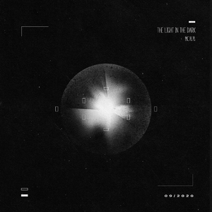 亚洲男人综合久久综合天堂
