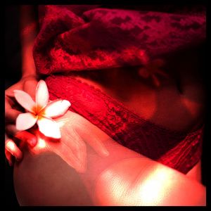 亚洲男人综合久久综合天堂
