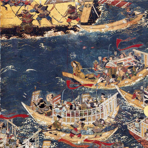 亚洲男人综合久久综合天堂
