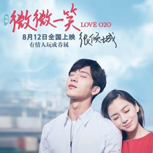 亚洲男人综合久久综合天堂
