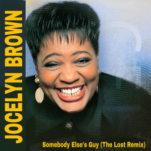 亚洲男人综合久久综合天堂
