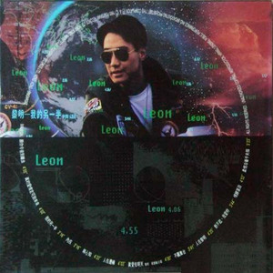 亚洲男人综合久久综合天堂
