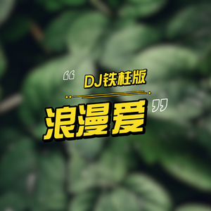 亚洲男人综合久久综合天堂
