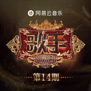 亚洲男人综合久久综合天堂
