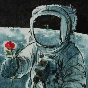 亚洲男人综合久久综合天堂
