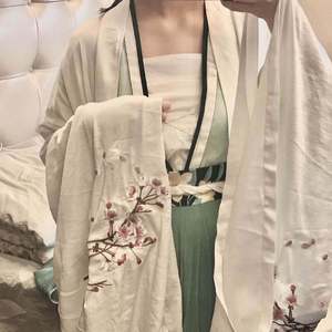 亚洲男人综合久久综合天堂
