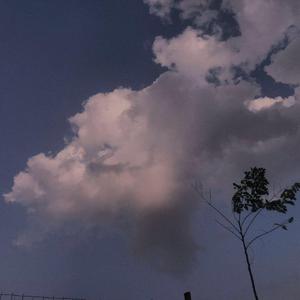 亚洲男人综合久久综合天堂
