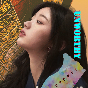 亚洲男人综合久久综合天堂
