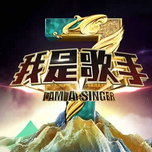 亚洲男人综合久久综合天堂
