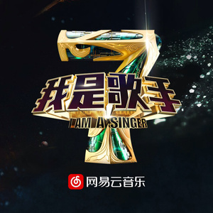 亚洲男人综合久久综合天堂
