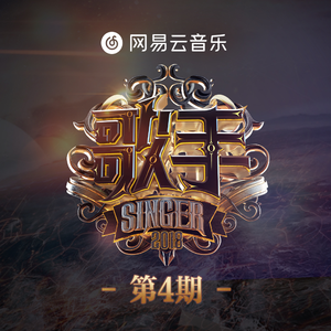 亚洲男人综合久久综合天堂
