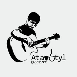 亚洲男人综合久久综合天堂
