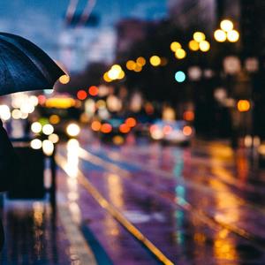 亚洲男人综合久久综合天堂
