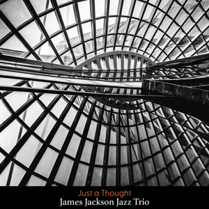 亚洲男人综合久久综合天堂
