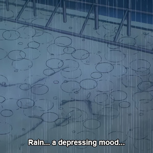 亚洲男人综合久久综合天堂
