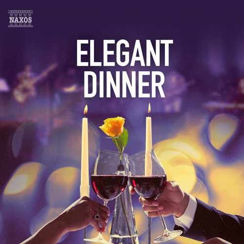 亚洲男人综合久久综合天堂
